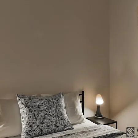 Apartament Silversea Šabac