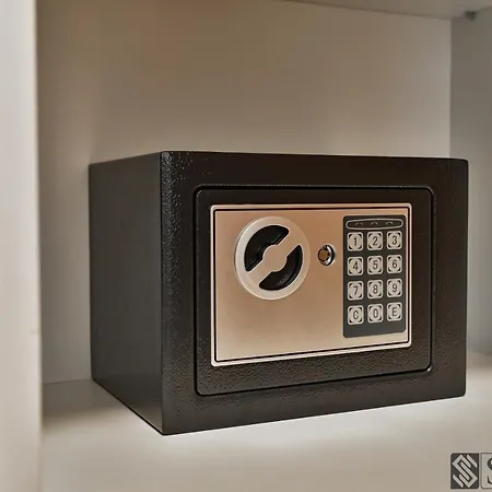 Silversea Daire Šabac