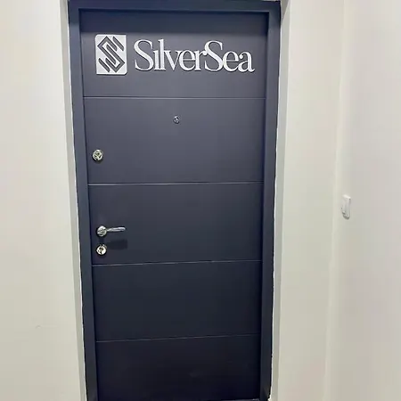 Silversea Daire Šabac